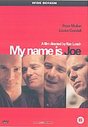 My Name Is Joe