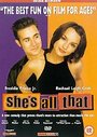 She's All That