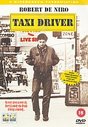 Taxi Driver (Wide Screen)