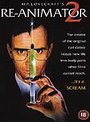 Re-Animator 2