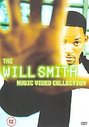 Will Smith - The Will Smith Music Video Collection