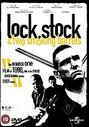 Lock, Stock And Two Smoking Barrels (Director's Cut)