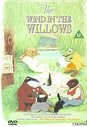 Wind In The Willows Collection, The