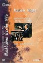 Waldbuhne 1996 Italian Night (Wide Screen) (Various Artists)