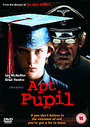 Apt Pupil (Wide Screen)