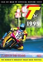 TT 99 Review