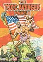 Toxic Avenger Part 2, The