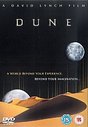 Dune (Wide Screen)