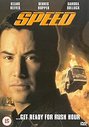 Speed