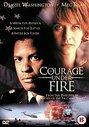 Courage Under Fire