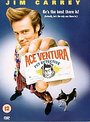 Ace Ventura - Pet Detective (Wide Screen)