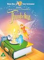 Thumbelina (Animated) (Wide Screen)