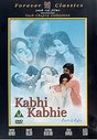 Kabhi Kabhie (Hindi Language)