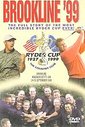 Brookline '99 - The Official Story Of The Ryder Cup 1999