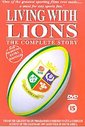 Living With Lions - The Complete Story