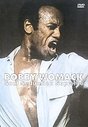 Bobby Womack - Soul Seduction Supreme