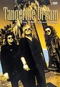 Tangerine Dream - The Video Dream Mixes (Wide Screen) (Various Artists)