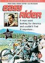 Easy Rider