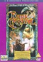 Dark Crystal (Wide Screen)