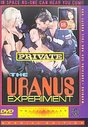 Uranus Experiment, The (Special Edition)