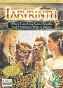 Labyrinth