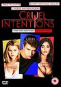 Cruel Intentions