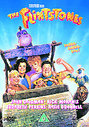 Flintstones, The