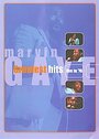 Marvin Gaye - Greatest Hits Live In '76