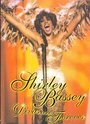 Shirley Bassey - Divas Are Forever