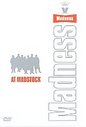 Madness - At Madstock (Various Artists)