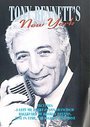 Tony Bennett - Tony Bennett's New York (Various Artists)