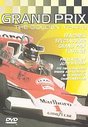 Grand Prix - The Golden Years