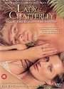 Lady Chatterley