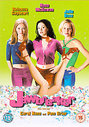 Jawbreaker (Wide Screen)