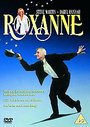 Roxanne (Wide Screen)