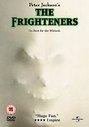 Frighteners, The