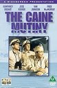 Caine Mutiny, The