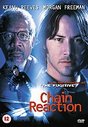 Chain Reaction