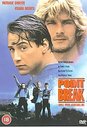 Point Break