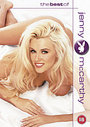 Playboy - Jenny McCarthy