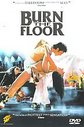 Burn The Floor (Wide Screen) (Various Artists)