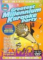 Greatest Millennium Karaoke Party (Various Artists)