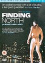 Finding North