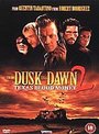 From Dusk Till Dawn 2 - Texas Blood Money