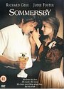 Sommersby (Wide Screen)