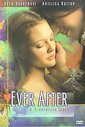 Ever After (Wide Screen)