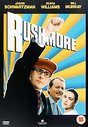 Rushmore