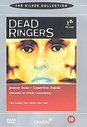 Dead Ringers (Wide Screen)