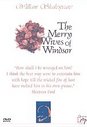 Merry Wives Of Windsor, The