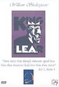 King Lear